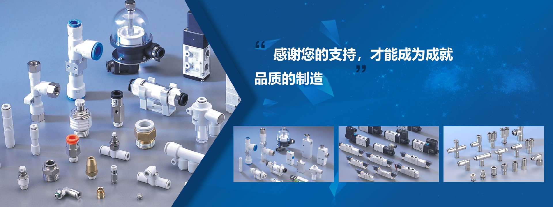 游艇会yth·(中国区)官方网站