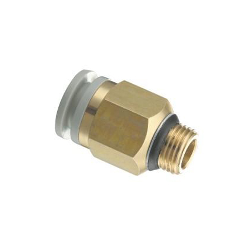 外螺直接头KB2H,内六角接头KB2S,外螺弯接头KB2L