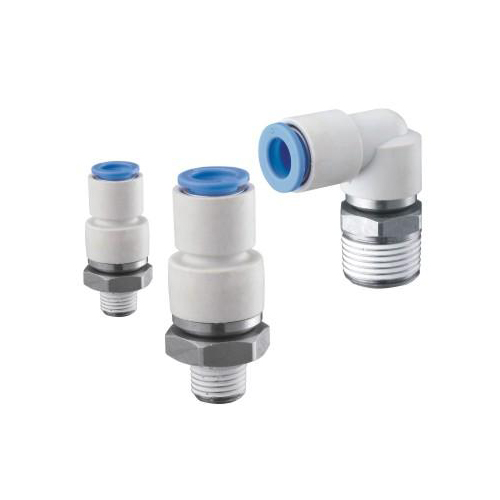 KS系列旋转力矩/旋转速度,直通旋转接头KSH,弯通旋转接头KSL