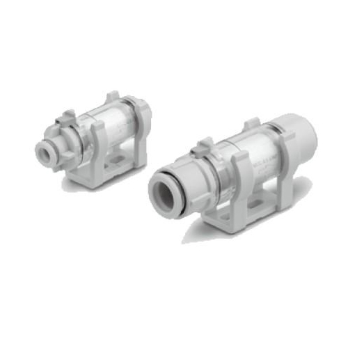 直通型过滤器ZFC系列