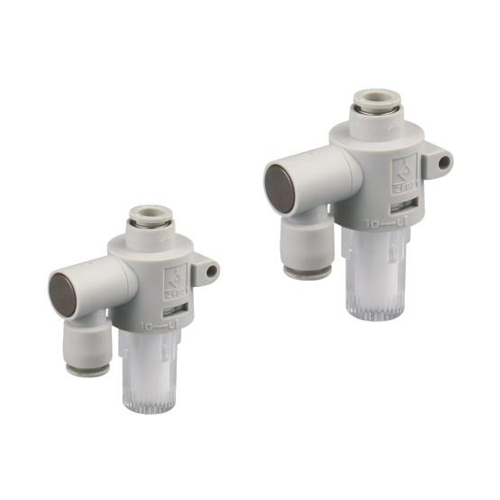 ZFB系列真空过滤器