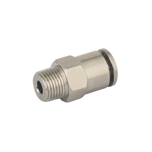 KQBH终端金属接头,KQBS圆柱形终端金属接头