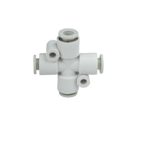 十字变3四通接头KB2TZ,外螺U型接头KB2U,U型接头KB2U,变径U型接头KB2U